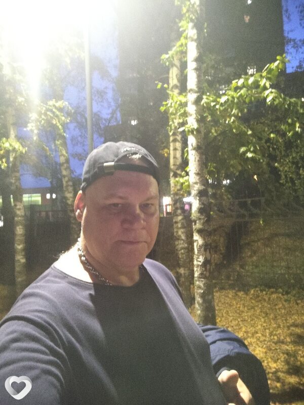 Павел, 61, Нижнем Новгороде — анкета №2127657