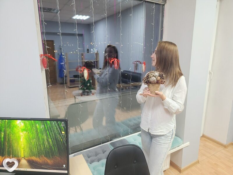 Вэл, 38, Севастополе — анкета №2127670