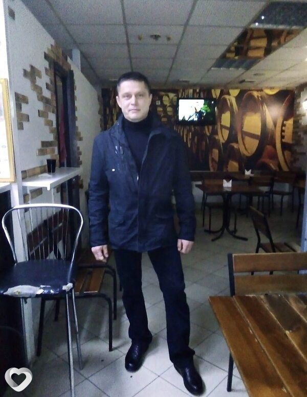Вова, Семикаракорск