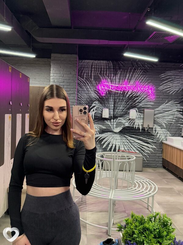 Anasstavd, 25, Ставрополе — анкета №2127772
