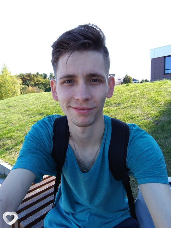 Руслан, 32, Казани — анкета №2159452