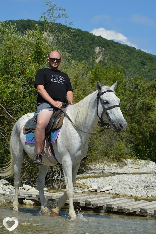 Андрей, 29, Калуге — анкета №2159518