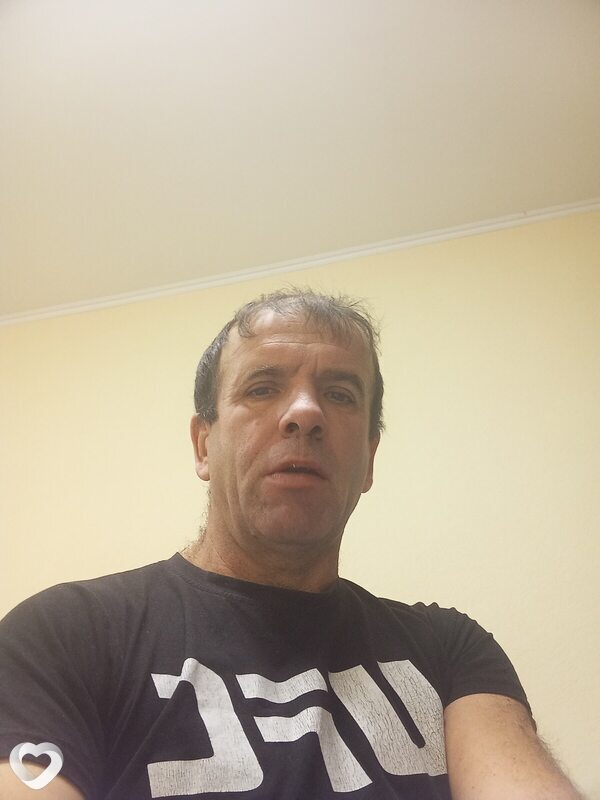 Александр, 46, Минске — анкета №2128403