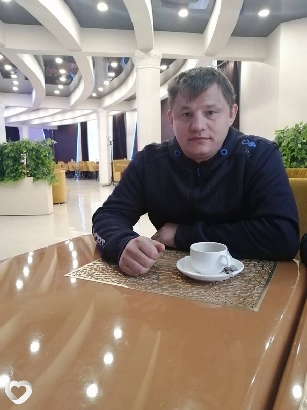 Павел, 33, Санкт-Петербурге — анкета №2127920