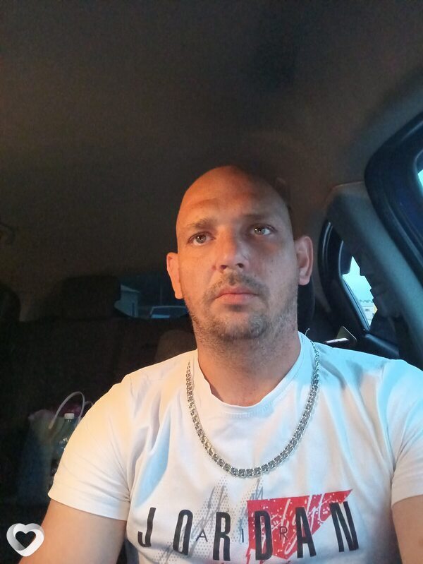 Алексей, 37, Адлер — анкета №2127925