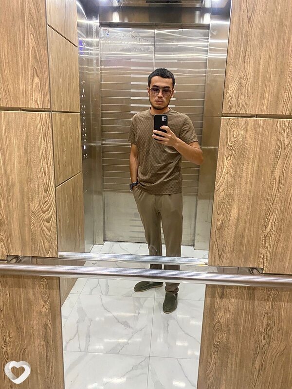 Маха, 30, Алматы — анкета №2127932