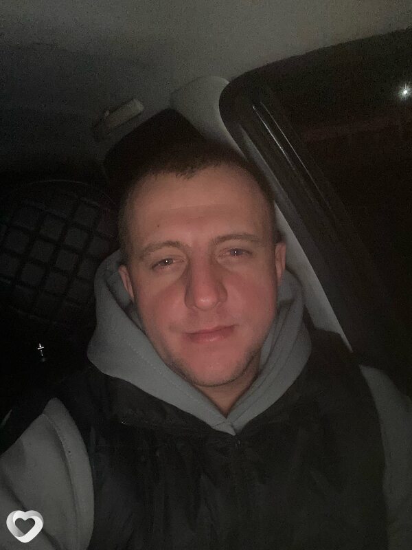 Евгений, 30, Нижнем Новгороде — анкета №2127992