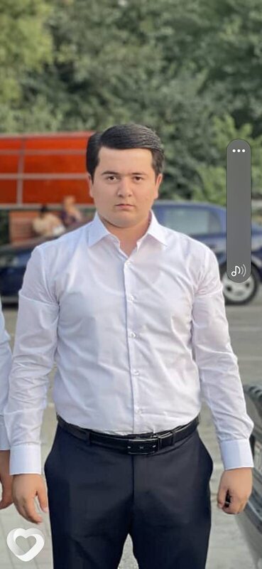 Фед, 31, Горно-Алтайске — анкета №2127874
