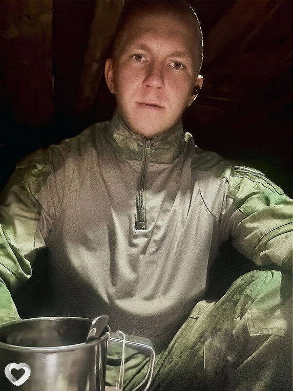 Серёга, 26, Краснодаре — анкета №2159410