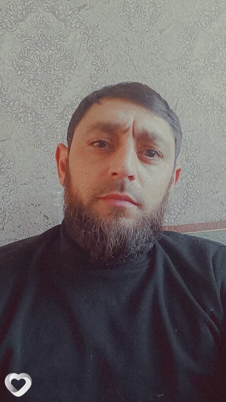 Сергей, 25, Астрахани — анкета №2128085