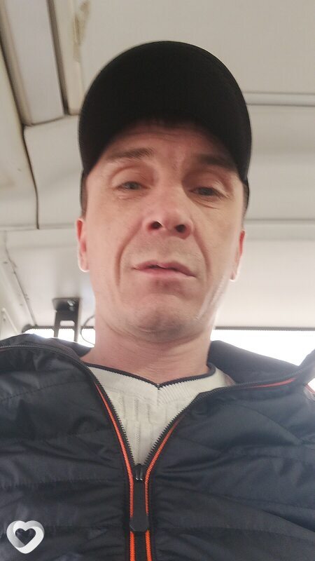 Евгений, 35, Хабаровске — анкета №2128124
