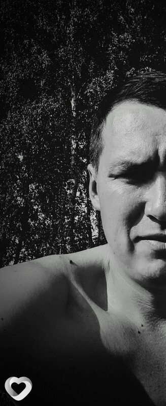 Рустам, 37, Стерлитамаке — анкета №2127818