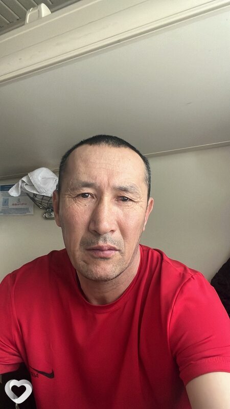 Булат, Смидович