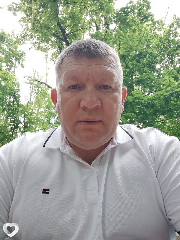 Дмитрий Митькин, Богородицк