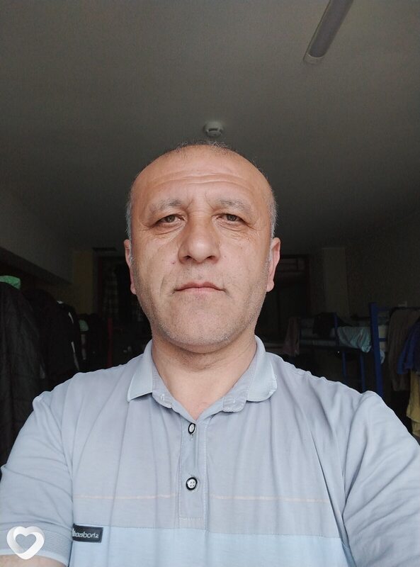Мухторжон, 48, Москве — анкета №2128216