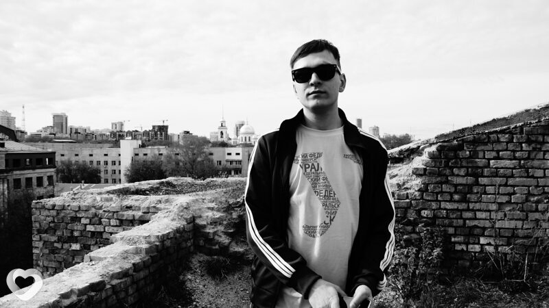 Алекс, 32, Костанае — анкета №2159460