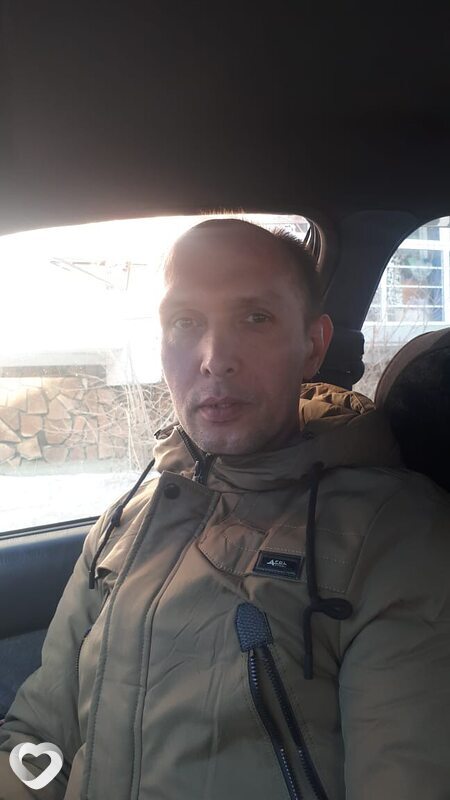 Денис, Большой Луг