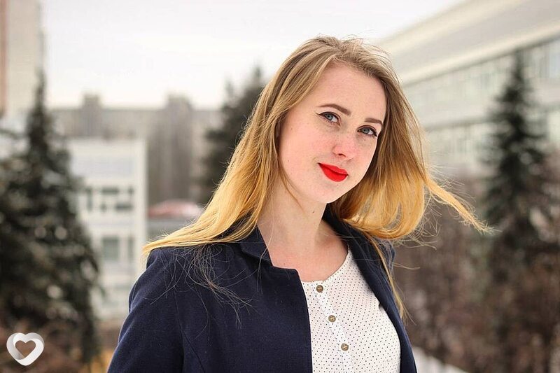 Тата, 31, Заринске — анкета №2128165