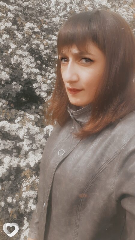 Милая, 39, Усть-Лабинск — анкета №2159871
