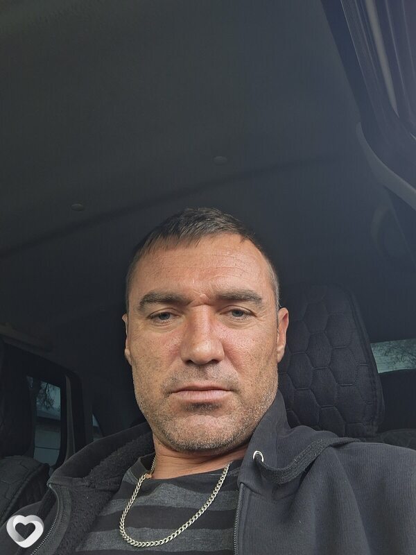 Александр, 40, Талдыкорган — анкета №2128629