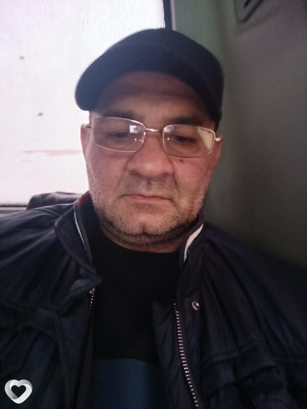 Ровшан, Каспийск