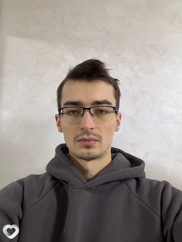 Олег, 31, Минске — анкета №2128302