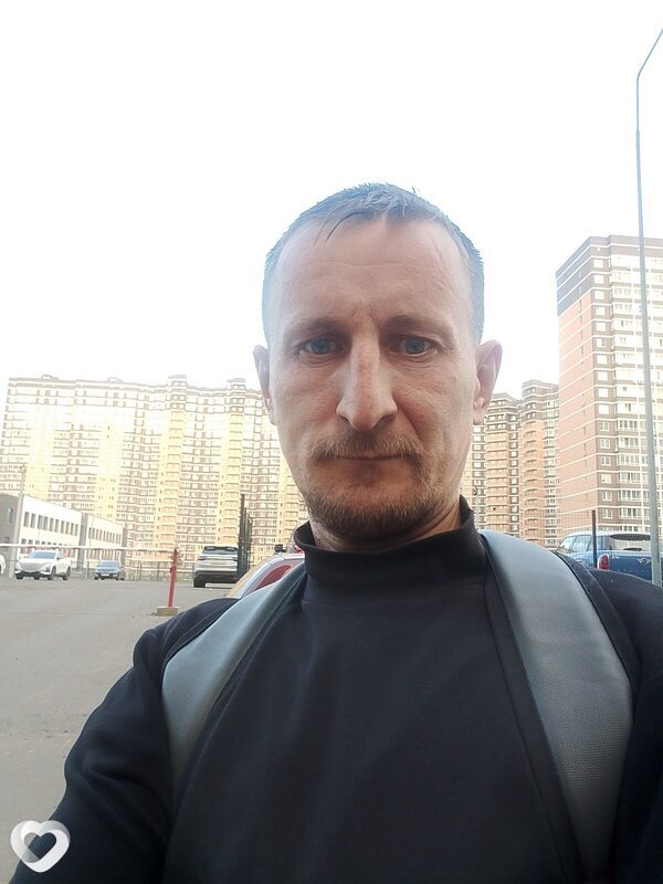 Андрей, Лобня