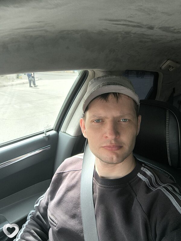 Макс, 31, Экибастузе — анкета №2128587