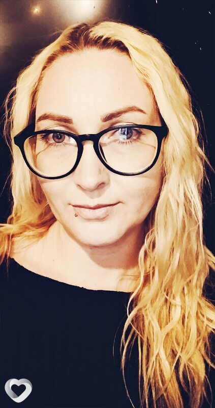 Мария, 22, Севастополе — анкета №2128589