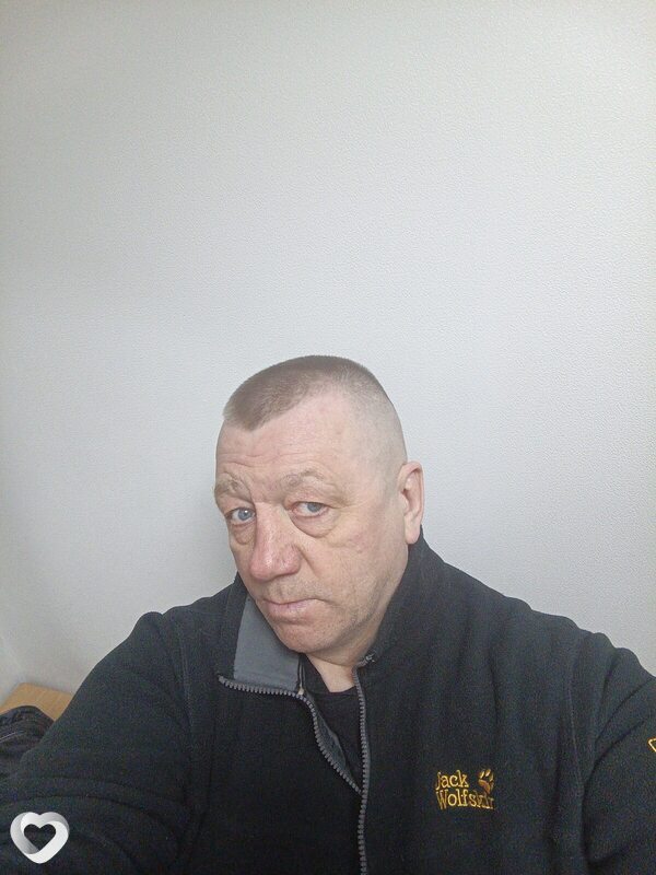 Анатолий, 55, Благовещенске — анкета №2159732