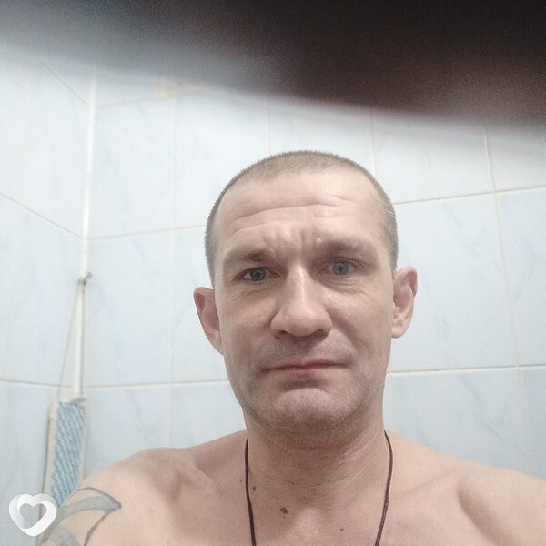 Игорь, 40, Воронеже — анкета №2128378