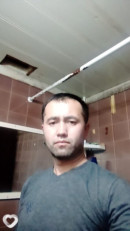 Руслан, 35, Чите — анкета №2128104