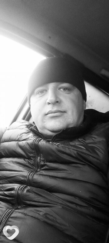 Евгений, Зыряновск