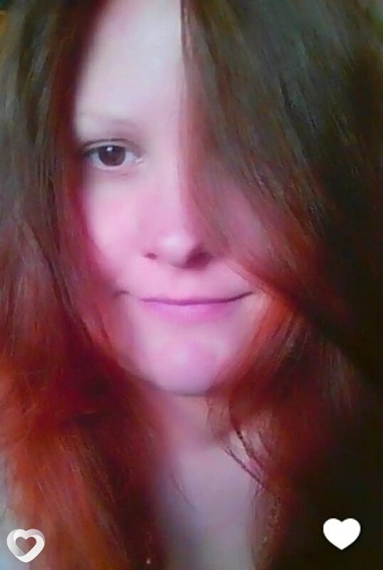 Mssvetachka, 59, Норильске — анкета №2128617