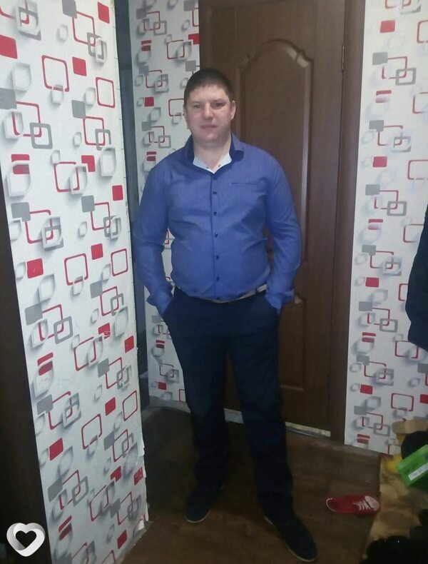 Александрy, 43, Одессе — анкета №2128399