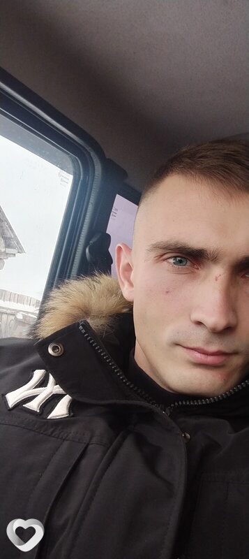 Владимир, Суходол