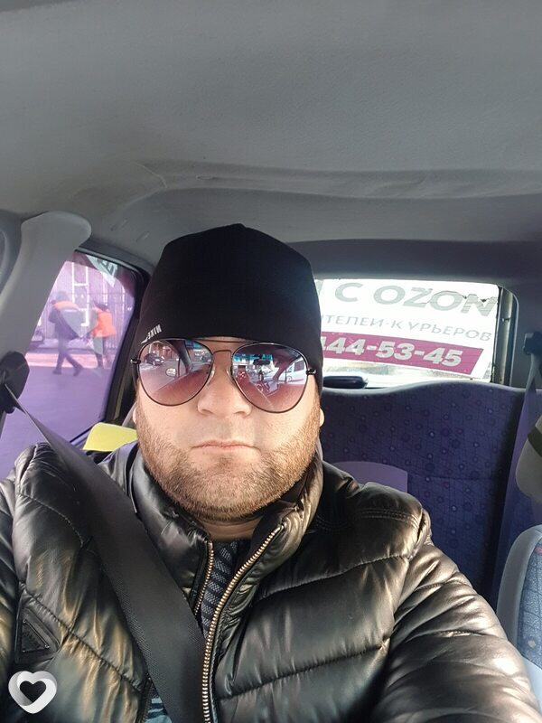 Александр, 33, Речице — анкета №2159542