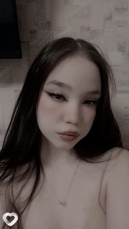 Юлия, 20, Первоуральске — анкета №2128440