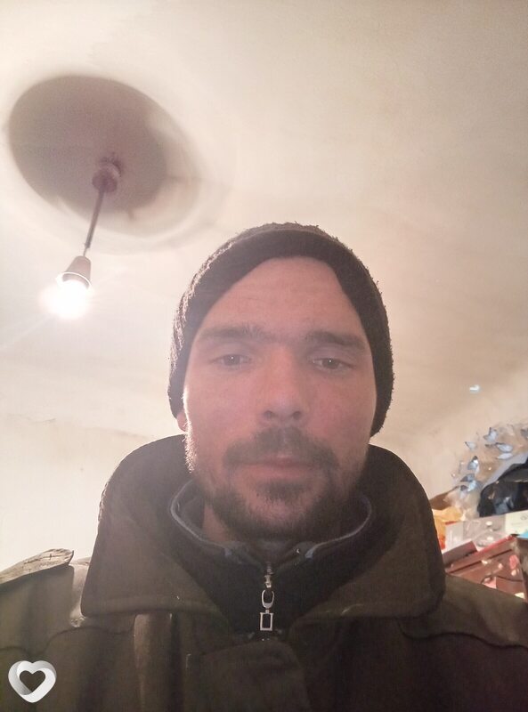 Филипп Драбоулов, 28, Усть-Каменогорск — анкета №2159768