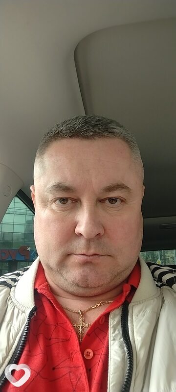 Сергей, 45, Стаханове — анкета №2159786