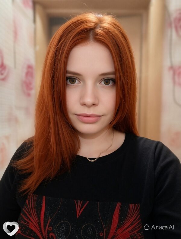 Алёна, 37, Алейске — анкета №2128790