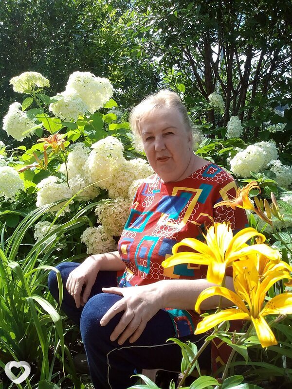 Алла, Казань