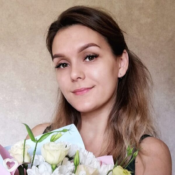 Рита, Шаранга
