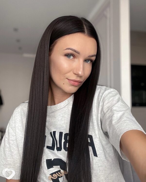 Соня, 26, Луганске — анкета №2128811