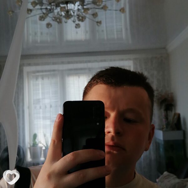 Артур, 26, Казани — анкета №2128821