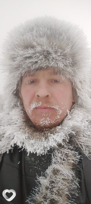 Андрей, 33, Астане — анкета №2159660