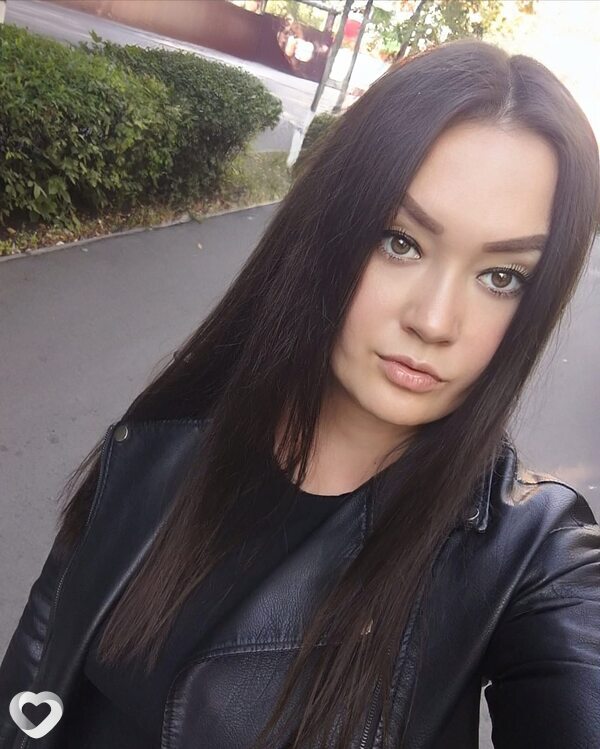 Татьяна, 32, Липецке — анкета №2160007