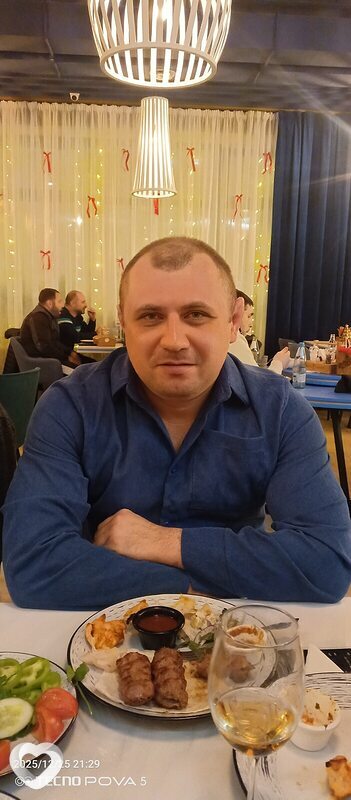Евгений, 37, Санкт-Петербурге — анкета №2128498