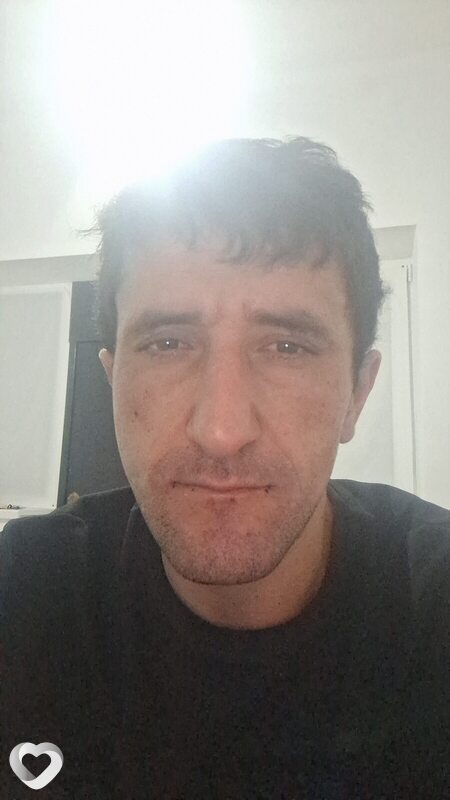 Мансур, 32, Махачкале — анкета №2128960