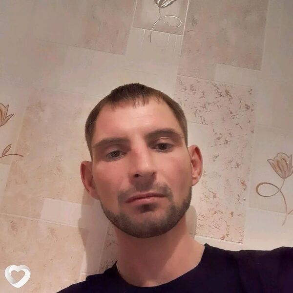 Виталий, 43, Астане — анкета №2128971